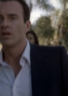 Charmed-Online-dot-NL-NipTuck4x14-1802.jpg
