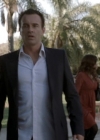 Charmed-Online-dot-NL-NipTuck4x14-1805.jpg