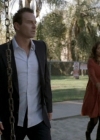 Charmed-Online-dot-NL-NipTuck4x14-1806.jpg
