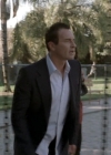 Charmed-Online-dot-NL-NipTuck4x14-1807.jpg