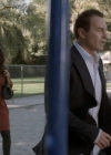 Charmed-Online-dot-NL-NipTuck4x14-1808.jpg