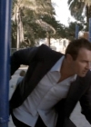 Charmed-Online-dot-NL-NipTuck4x14-1809.jpg