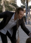 Charmed-Online-dot-NL-NipTuck4x14-1810.jpg