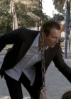 Charmed-Online-dot-NL-NipTuck4x14-1811.jpg
