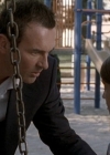 Charmed-Online-dot-NL-NipTuck4x14-1812.jpg