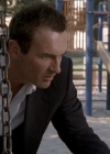 Charmed-Online-dot-NL-NipTuck4x14-1813.jpg