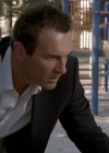Charmed-Online-dot-NL-NipTuck4x14-1814.jpg