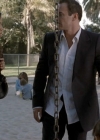 Charmed-Online-dot-NL-NipTuck4x14-1815.jpg