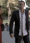 Charmed-Online-dot-NL-NipTuck4x14-1816.jpg