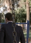 Charmed-Online-dot-NL-NipTuck4x14-1819.jpg