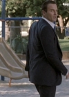 Charmed-Online-dot-NL-NipTuck4x14-1820.jpg