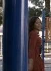Charmed-Online-dot-NL-NipTuck4x14-1822.jpg