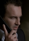 Charmed-Online-dot-NL-NipTuck4x14-1959.jpg