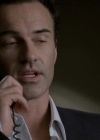 Charmed-Online-dot-NL-NipTuck4x14-1964.jpg