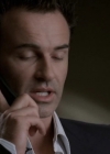 Charmed-Online-dot-NL-NipTuck4x14-1965.jpg
