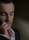 Charmed-Online-dot-NL-NipTuck4x14-1981.jpg