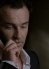 Charmed-Online-dot-NL-NipTuck4x14-1982.jpg