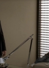 Charmed-Online-dot-NL-NipTuck4x14-2137.jpg