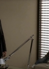 Charmed-Online-dot-NL-NipTuck4x14-2138.jpg