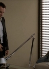 Charmed-Online-dot-NL-NipTuck4x14-2141.jpg