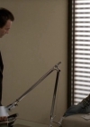 Charmed-Online-dot-NL-NipTuck4x14-2142.jpg