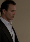 Charmed-Online-dot-NL-NipTuck4x14-2143.jpg