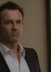 Charmed-Online-dot-NL-NipTuck4x14-2160.jpg