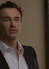 Charmed-Online-dot-NL-NipTuck4x14-2165.jpg