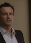 Charmed-Online-dot-NL-NipTuck4x14-2169.jpg