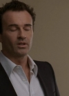 Charmed-Online-dot-NL-NipTuck4x14-2172.jpg