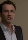 Charmed-Online-dot-NL-NipTuck4x14-2176.jpg