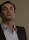 Charmed-Online-dot-NL-NipTuck4x14-2177.jpg