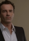 Charmed-Online-dot-NL-NipTuck4x14-2185.jpg