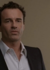 Charmed-Online-dot-NL-NipTuck4x14-2186.jpg