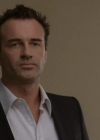 Charmed-Online-dot-NL-NipTuck4x14-2187.jpg