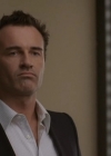 Charmed-Online-dot-NL-NipTuck4x14-2198.jpg