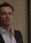 Charmed-Online-dot-NL-NipTuck4x14-2199.jpg
