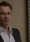 Charmed-Online-dot-NL-NipTuck4x14-2202.jpg