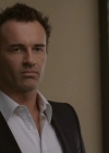 Charmed-Online-dot-NL-NipTuck4x14-2203.jpg