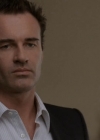 Charmed-Online-dot-NL-NipTuck4x14-2216.jpg