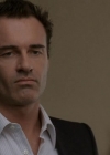 Charmed-Online-dot-NL-NipTuck4x14-2217.jpg