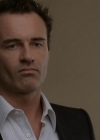Charmed-Online-dot-NL-NipTuck4x14-2218.jpg