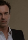 Charmed-Online-dot-NL-NipTuck4x14-2226.jpg