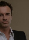 Charmed-Online-dot-NL-NipTuck4x14-2227.jpg