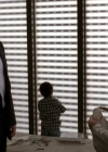 Charmed-Online-dot-NL-NipTuck4x14-2228.jpg