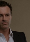 Charmed-Online-dot-NL-NipTuck4x14-2233.jpg