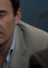 Charmed-Online-dot-NL-NipTuck4x14-2411.jpg