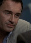 Charmed-Online-dot-NL-NipTuck4x14-2413.jpg