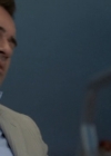 Charmed-Online-dot-NL-NipTuck4x14-2415.jpg