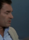 Charmed-Online-dot-NL-NipTuck4x14-2416.jpg